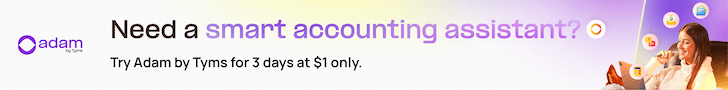 Banner Ad 1