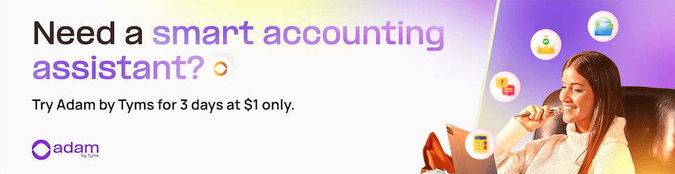 Banner Ad 1
